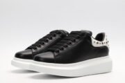 MQ SNEAKERS - Image 9