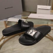 BLCG SLIPPERS - Image 4