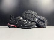 BLCG Track Sneaker 542023 W1GB1 2945 - Image 11