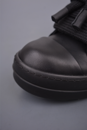 Rick Owen.s Sneaker - Image 9