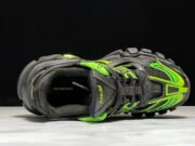 BLCG Track 2 Open Sneaker 570391 W2GN1 1012 - Image 6