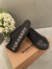 Bubery SHOES - Image 2