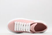 MQ SNEAKERS - Image 10
