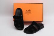 Herme Slippers - Image 4