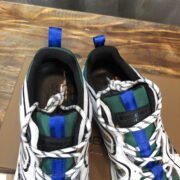 Bubery SHOES - Image 9