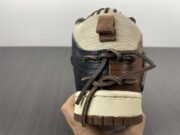 Bodega x Dunk High 'Legend' CZ8125-200 - Image 5