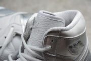 Air Jordan 1 High OG Japan ‘Neutral Grey’ DC1788-029 - Image 13