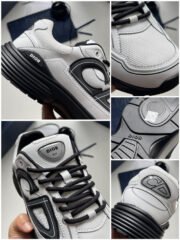 DR B30 Sneakers - Image 5