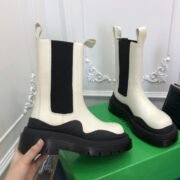 B0tteg*Veneta Boots - Image 3