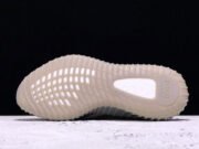 Adidas Yeezy Boost 350 v2 Beluga Solar Red BB1826 - Image 3