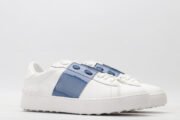 VALENTIN0 SNEAKER - Image 7