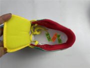 Nike Dunk SB Low “Free 99” DH0952-100 - Image 15