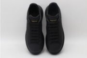 MQ SNEAKERS - Image 5