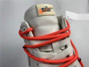 NIKE DUNK LOW OFF-WHITE WHITE CT0856- 900 - Image 11