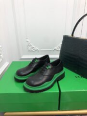 B0tteg*Veneta Boots - Image 2