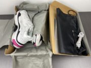 BLCG TRIPLE SNEAKER - Image 8