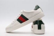GUCC LOW-TOP SNEAKER - Image 11