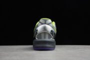 Nike Kobe 8 Prelude (Reflection) 639655-900 - Image 8