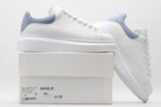 MQ SNEAKERS - Image 7