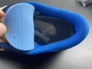 Fragment Design x Travis Scott x Air Jordan 1 Retro Low DM7866-140 - Image 24