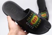 GUCC SLIPPERS - Image 9