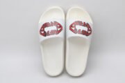 GUCC SLIPPERS - Image 5