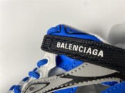 BLCG TRACK SNEAKER - Image 4