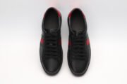 GUCC LOW-TOP SNEAKER - Image 4