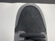 NIKE DUNK SB LOW PREMIER "NORTHERN LIGHTS"724183-063 - Image 11