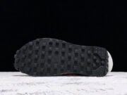 Sacai x Nike LVD Waffle Daybreak BV0073-500 - Image 8