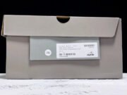 BLCG Triple S White Black Red 533882 W09E1 9000 - Image 14