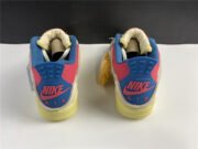 Air Jordan 4 Retro Union Guava Ice DC9533-800 - Image 12