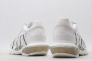 VALENTIN0 SNEAKER - Image 8