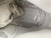 Nike Dunk High Slam Jam White Pure Platinum DA1639-100 - Image 11