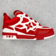 Loui Vuitto LV Skate Sneaker