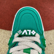 LV TRAINER MAXI Green - Image 7