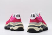 BLCG TRIPLE SNEAKER - Image 2