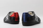 GUCC LOW-TOP SNEAKER - Image 11