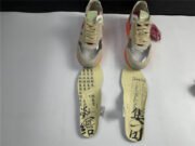 Nike Air Max 1 Clot Kiss of Death (2021) DD1870-100 - Image 8