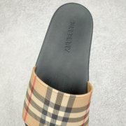 BUBERY SLIPPERS - Image 6