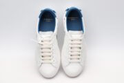 Givench LOW-TOP SNEAKER - Image 7
