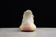 Adidas Yeezy Boost 350 V2 Lundmark Static FV3254 - Image 14