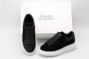 MQ SNEAKERS - Image 9