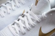 NIKE KOBE 5 BIG STAGE HOME 386429-108 - Image 8
