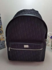 Christian Dior Bag - Image 3