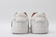 Givench LOW-TOP SNEAKER - Image 6