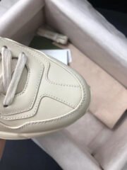 GUCC SNEAKER - Image 8