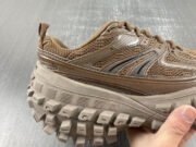 BLCG DEFENDER SNEAKER 685613-W2RB5 2408 - Image 13