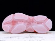 BLCG TRIPLE S SNEAKER 541624 W09OL 1618 - Image 18