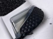 BLCG SPEED SNEAKER 0090186506976 - Image 14